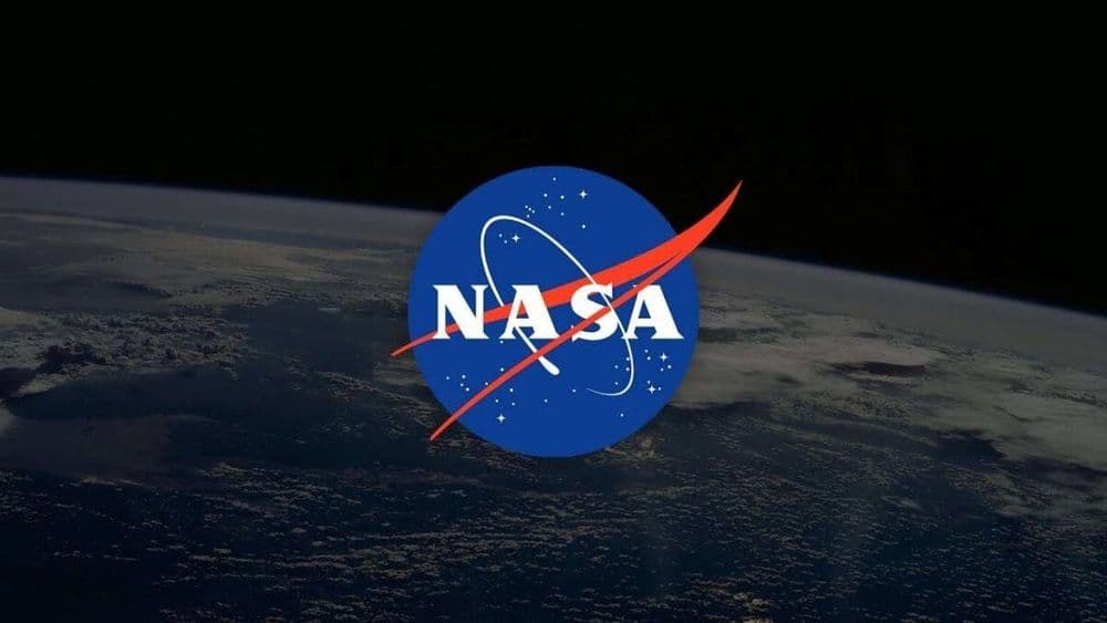 Un milliardaire aux commandes de la NASA