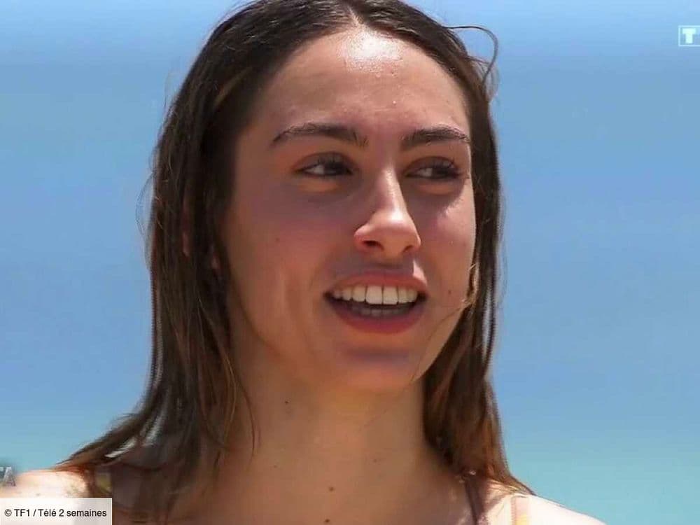 "Trop heureuse d’avoir réalisé ce rêve" : Cassandre (Koh-Lanta) dévoile une vidéo d’archive et fait une révélation sur le tournage
