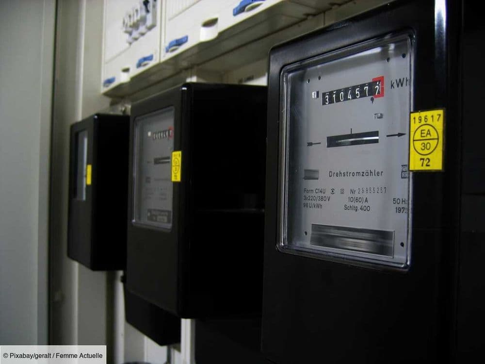 Je déménage, comment résilier mon contrat d’électricité ?