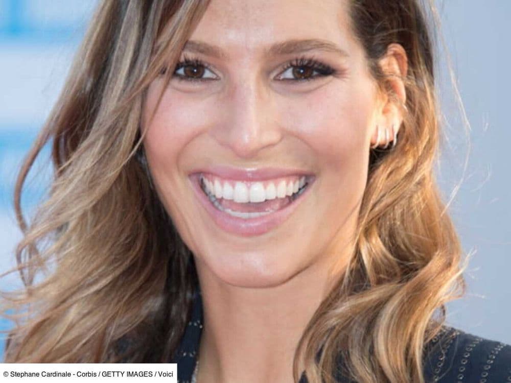 "Mon cœur m'a dit stop" : cette épreuve que Laury Thilleman a surmonté en retournant vivre chez ses parents