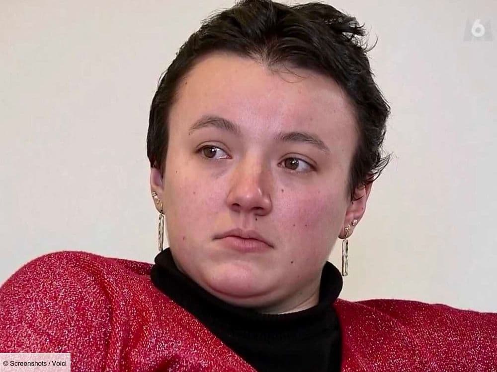 "Il a osé dire que je dirigeais sa vie": Flavie (ADP) répond à Valentin après ses révélations au sujet de leur rupture