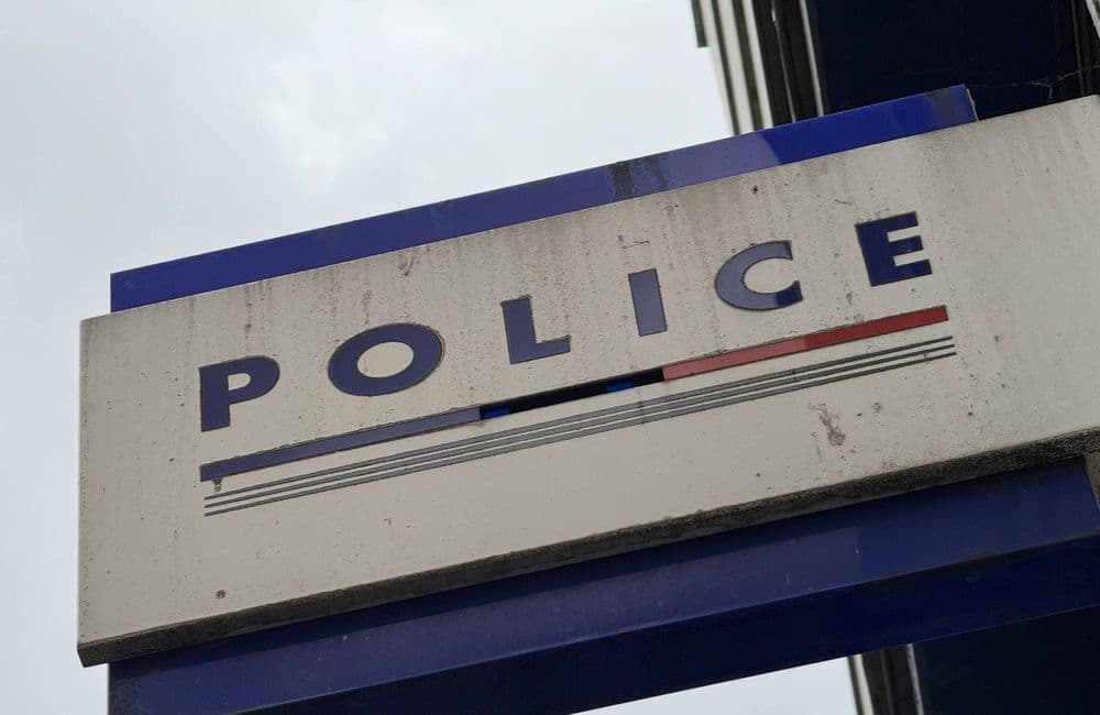 « Un acte stupide » : il est soupçonné d’avoir séquestré et volé sa belle mère
