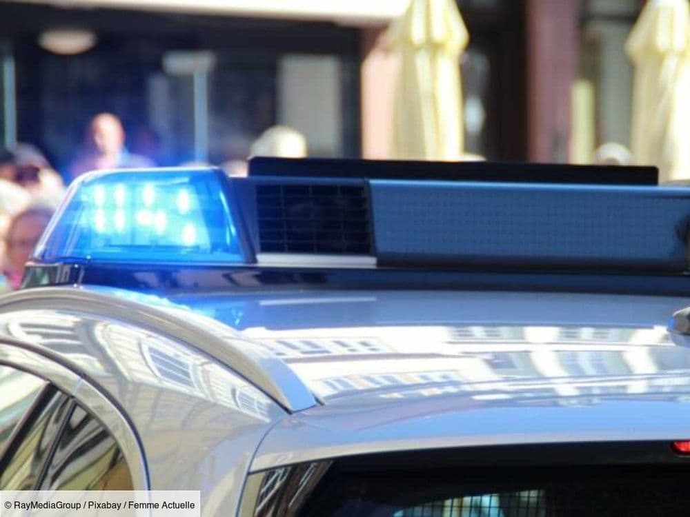 Un appel à témoin lancé par la gendarmerie des Landes après la disparition d'une adolescente de 14 ans à Capbreton