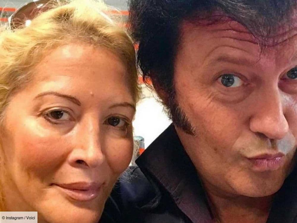 Loana : l'ex-star de télé-réalité annonce une mauvaise nouvelle