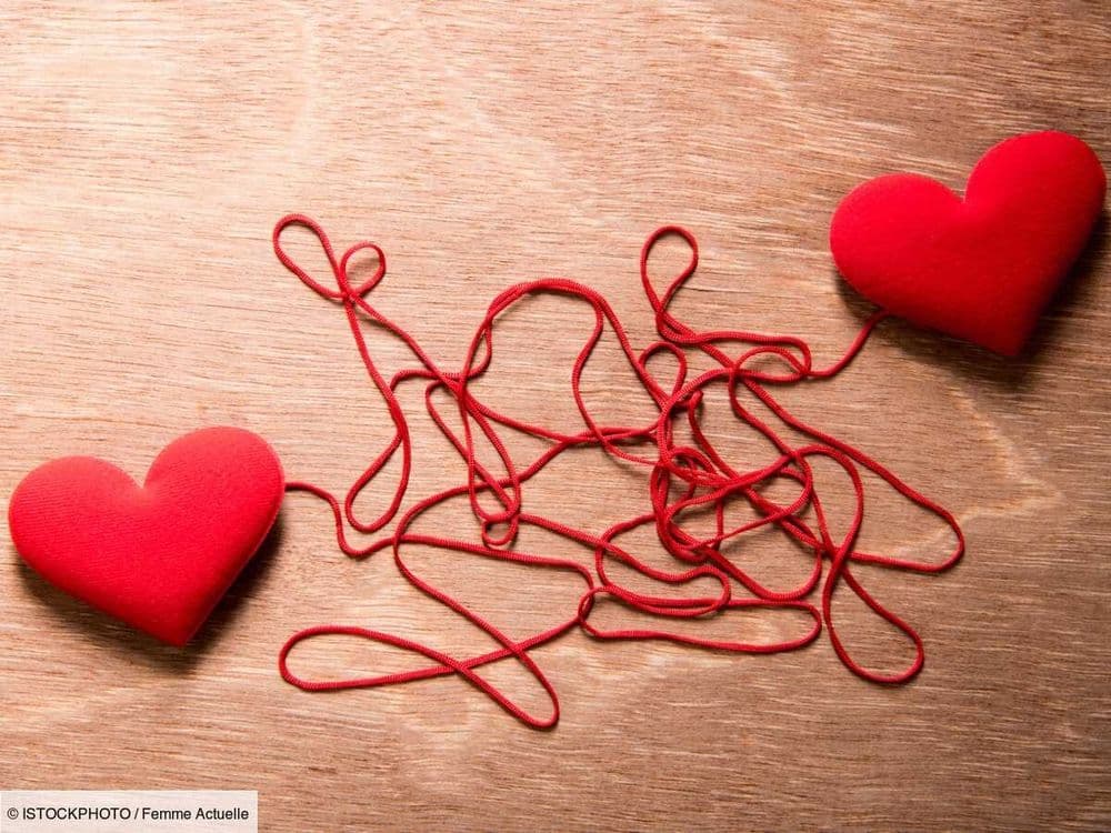 Qu'est-ce que la théorie de la deuxième rencontre, qui aiderait à rencontrer l'amour ?