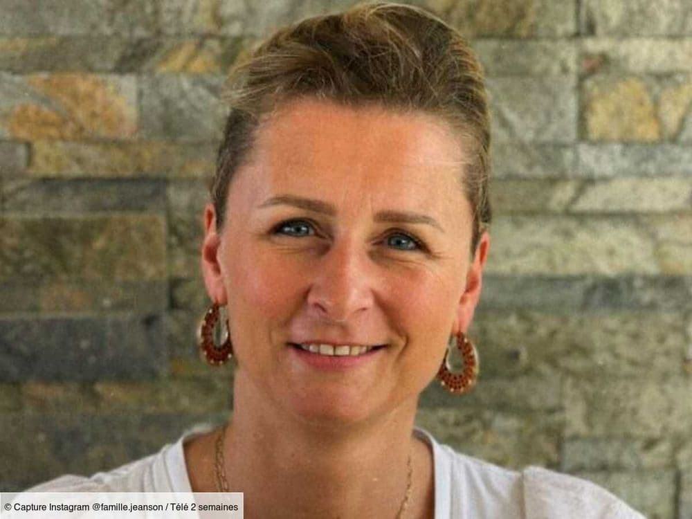 "Nous devons les remplacer" : Marie-Alix Jeanson (Familles nombreuses) se voit contrainte de faire des achats imprévus à cause de ses déménagements