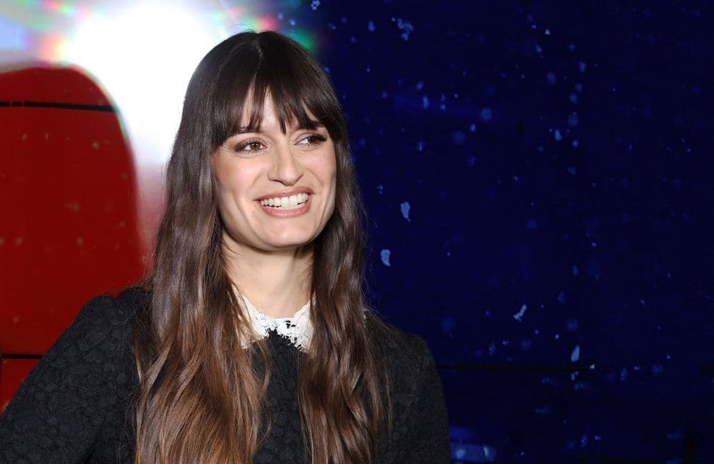 Clara Luciani maman : ces difficultés rencontrées à l’arrivée de son fils