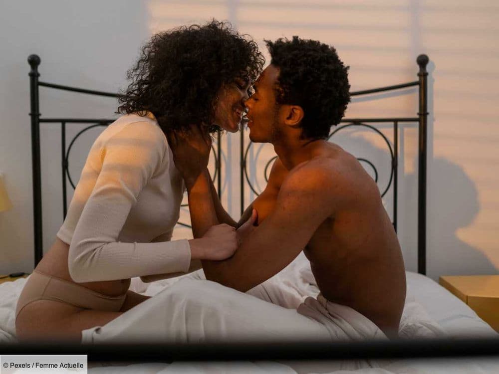 Quelle est la sensation quand on jouit ? 3 femmes décrivent l'orgasme