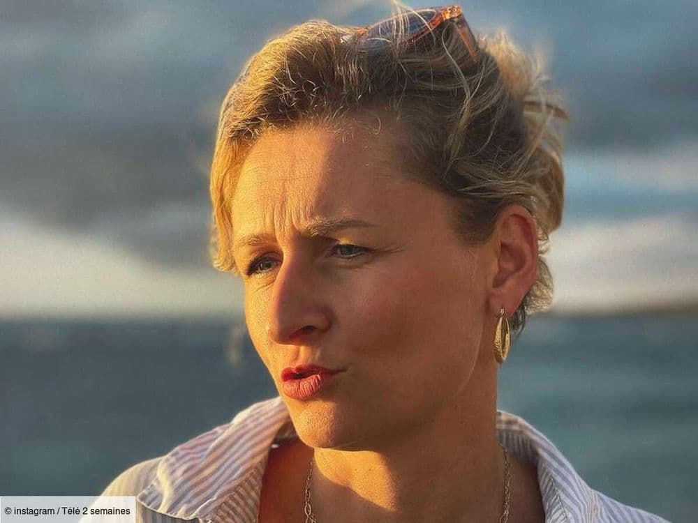 "On voulait juste passer un bon moment" : Marie-Alix Jeanson (Familles nombreuses) très critiquée après s'être rendu à évènement particulier