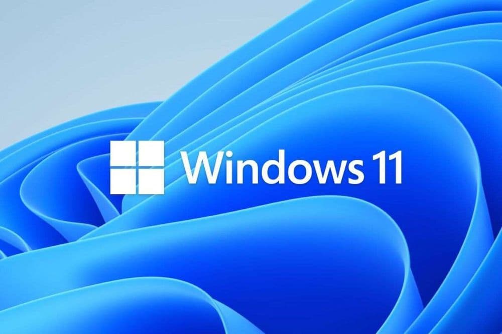 Windows met fin à l’ère tristement célèbre de l’écran bleu de la mort