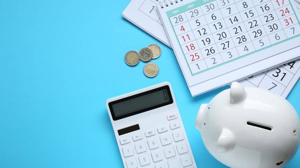 Impôts 2025 : une bonne surprise et deux paiements à prévoir en janvier