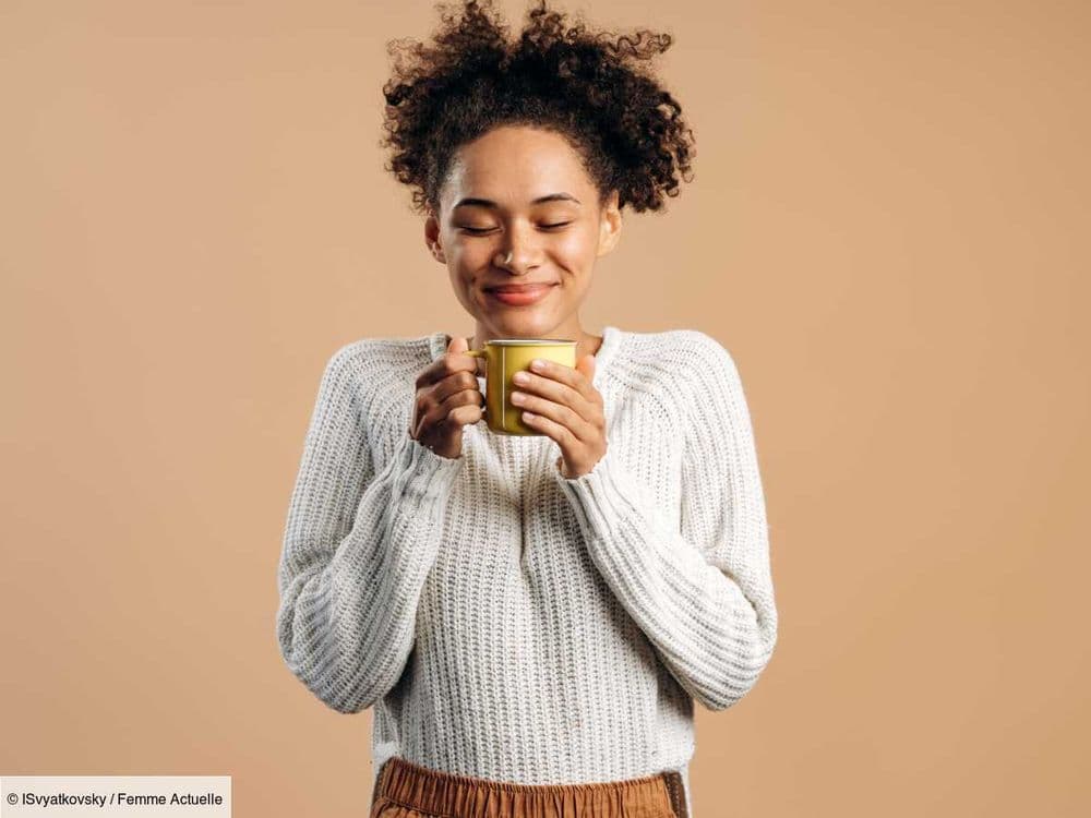 4 boissons à privilégier pour calmer vos envies de sucre, selon une diététicienne