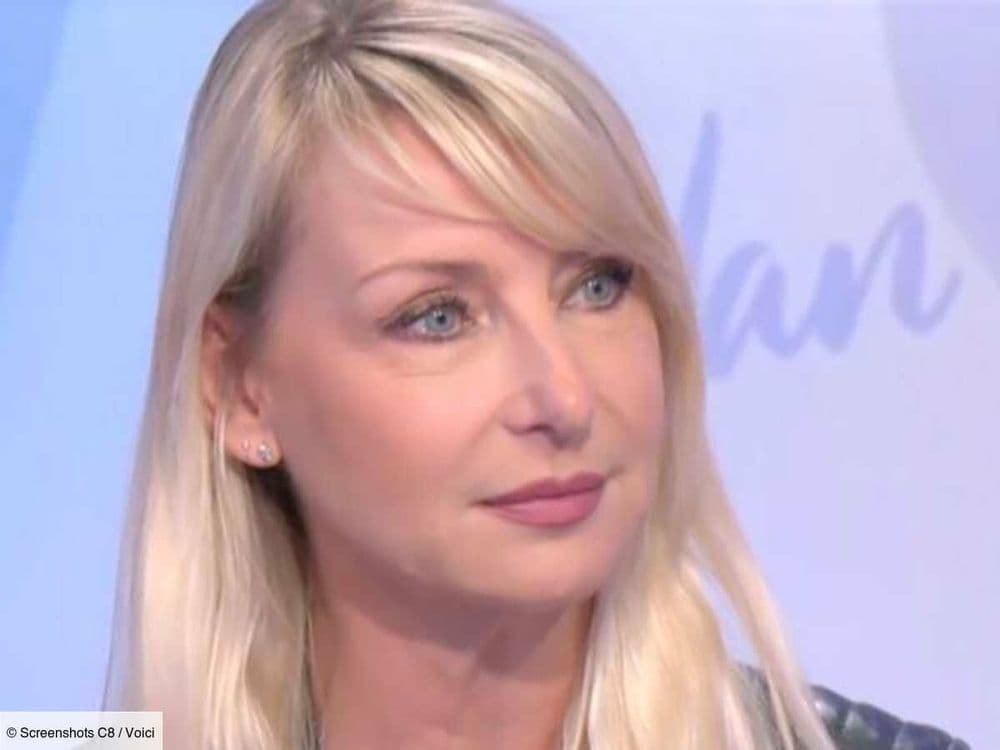 Cécile Chaduteau absente de la prochaine saison de la Star Academy, elle partage un message émouvant