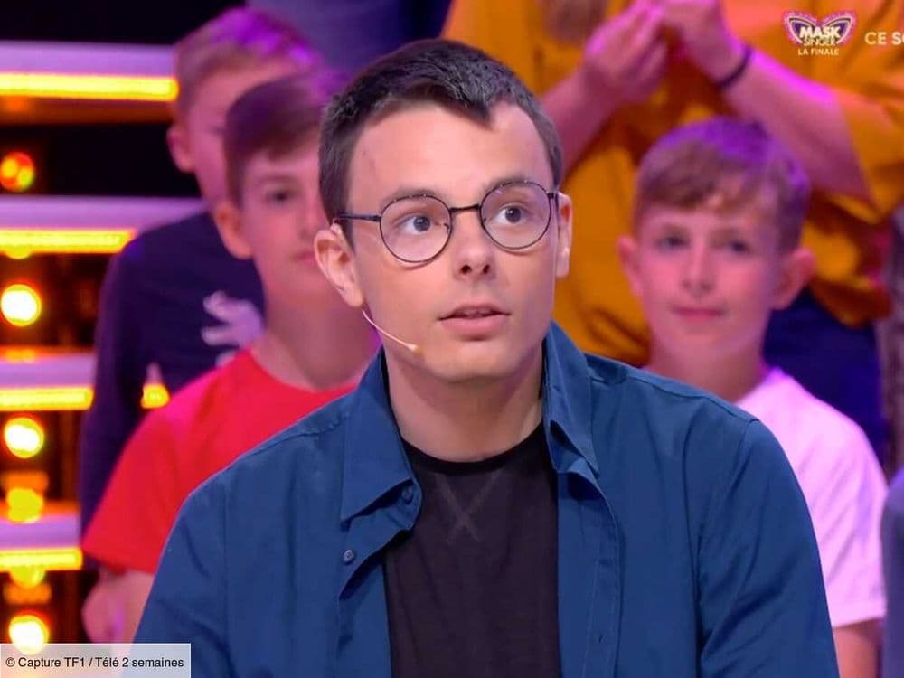 “La question s’est posée” : Émilien compte-t-il partir de son plein gré des 12 coups de midi ? Il répond