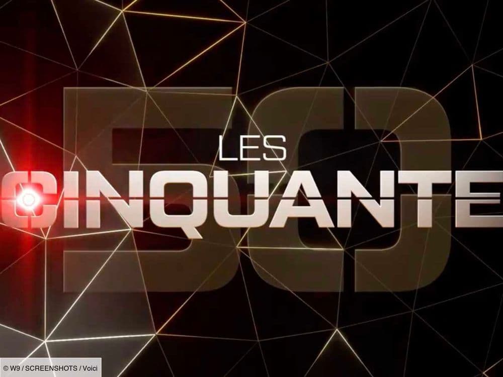 Les Cinquante : W9 annonce la date de lancement de la saison 3 et promet un changement de taille