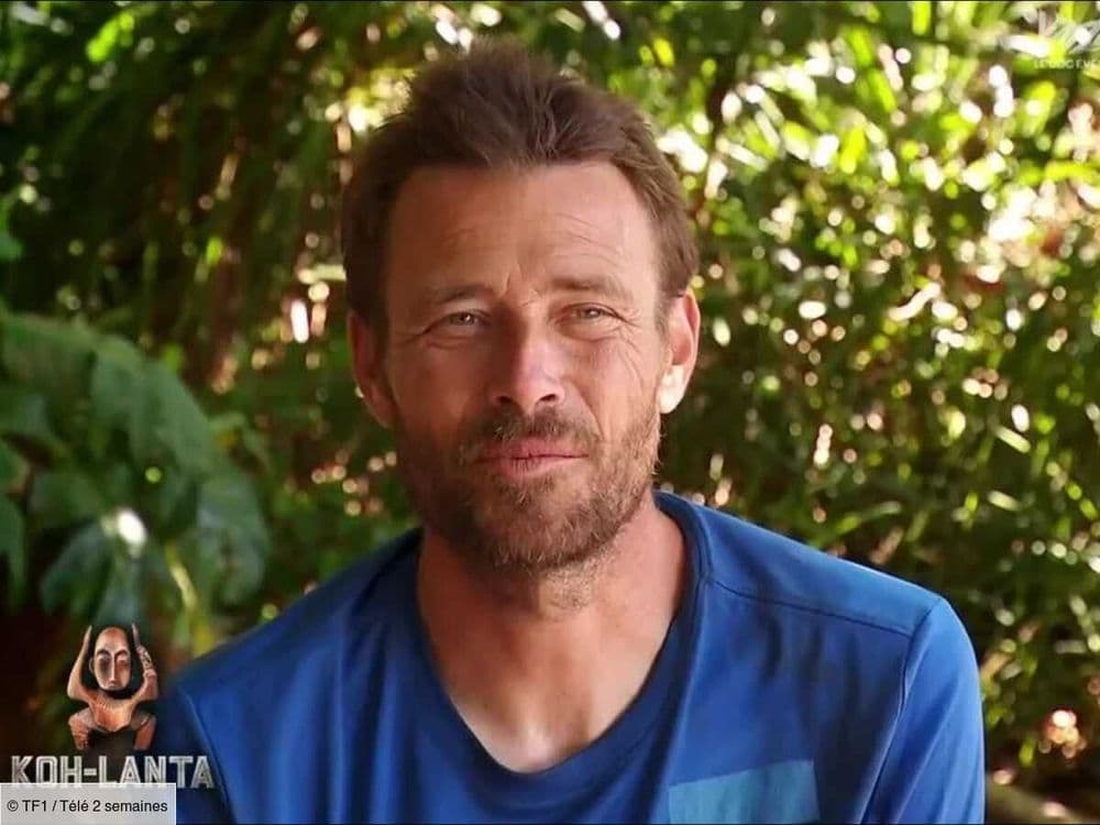 "Je ne suis pas près de lui pardonner" : Ugo (Koh-Lanta) dégoûté par le comportement de Gustin, il annonce vouloir l'éliminer du jeu
