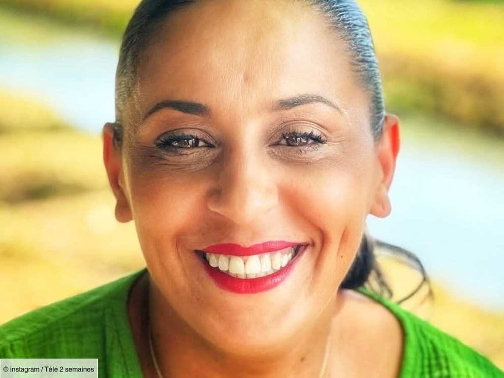 "J'ai tout arrêté à 14 ans" : Souad Romero (Familles nombreuses) renoue avec sa passion d’enfance après plus de 30 ans d'interruption