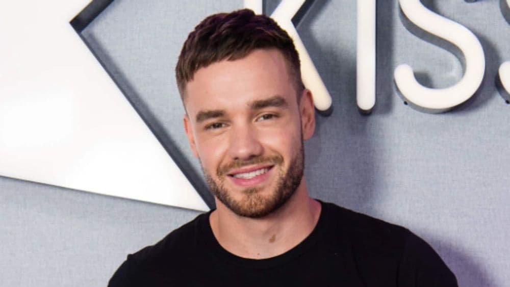 Obsèques de Liam Payne : cet ami proche n’est pas le bienvenu, son lien dans la tragédie redouté…