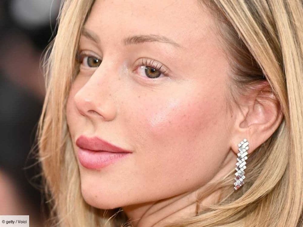 Sun glow : la tendance qui rend vos jambes irrésistibles en 5 secondes