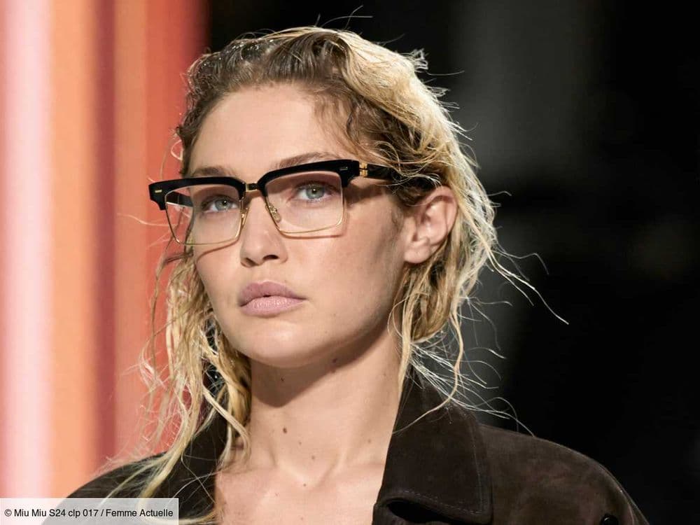 Quelle forme de lunettes choisir selon la forme de mon visage ? Un opticien répond