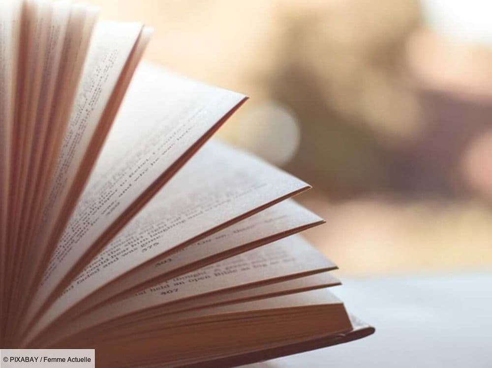 Vous aimez Laurent Gounelle ? Voici les 10 livres qu'il faut absolument avoir lus !