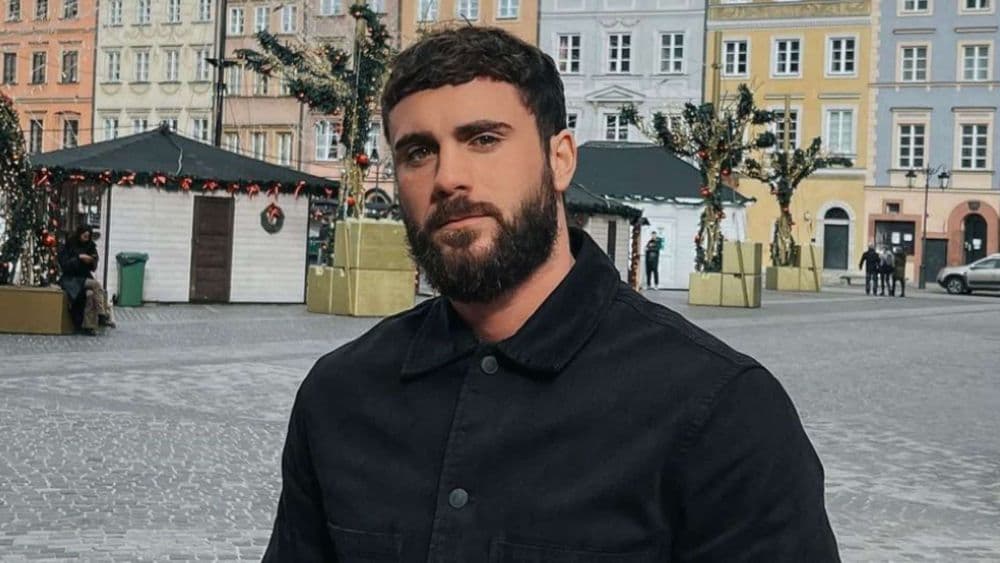 Illan Cto : bientôt de retour à la télévision ? Il fait des révélations CHOC sur d'autres candidats !