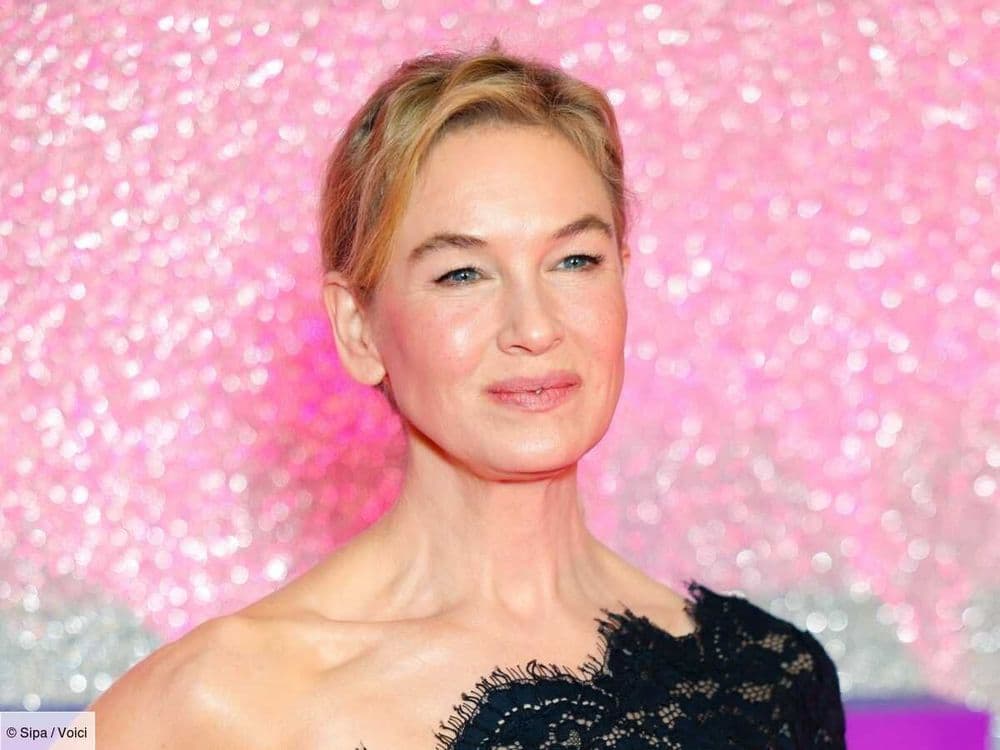 Bridget Jones 4 : pourquoi on n'ira sûrement pas voir le film au cinéma
