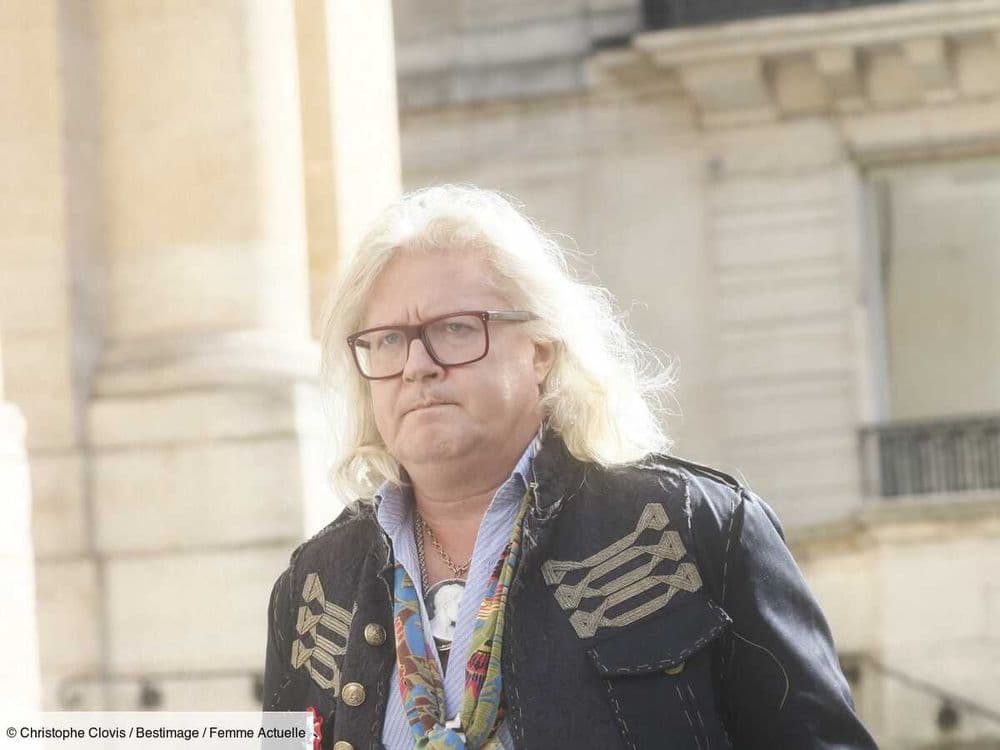 Jean-Pierre Chalençon vend ses biens, combien la vente aux enchères lui a-t-elle rapporté ?
