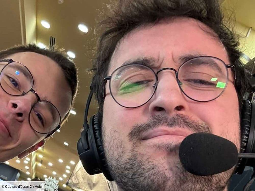 Questions pour un champion : on sait à quelle date Etoiles, le streamer qui a affronté Emilien des 12 coups de midi, va tenter sa chance