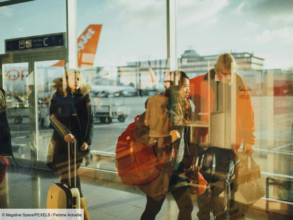 Notre classement des compagnies aériennes aux bagages cabine à prix exorbitant