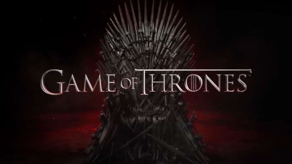 George R.R. Martin confie quelle scène de Game of Thrones lui a le plus donné de fil à retordre