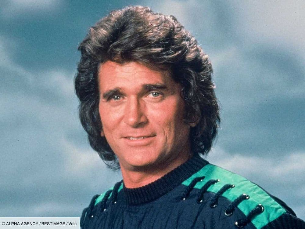 Michael Landon : pourquoi il avait viré Victor French et la famille Edwards de La petite maison dans la prairie