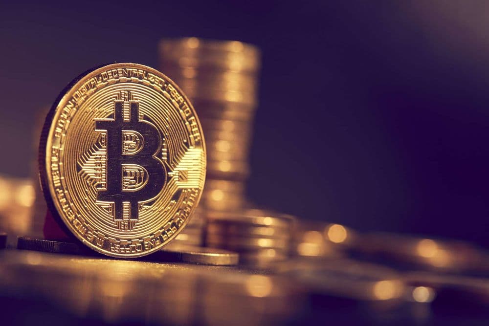 Comment convertir ses bitcoins en euros et devenir millonnaire ?