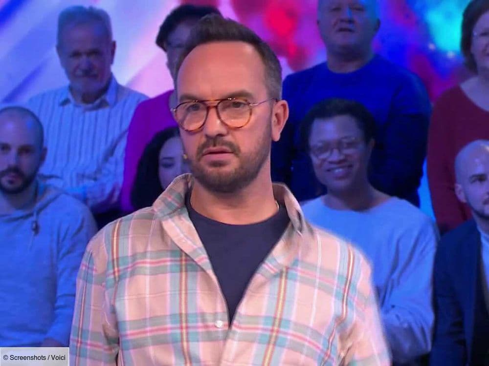 "Jarry a sa personnalité..." : l'ambiance en coulisses décrite par la productrice de Tout le monde veut prendre sa place