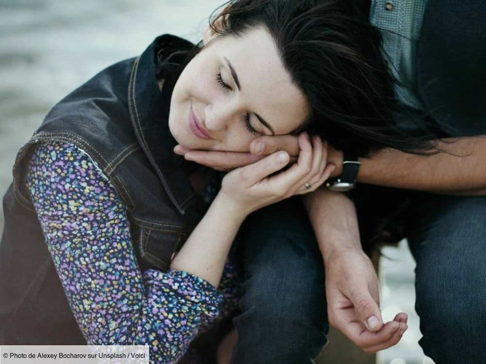 Compatibilité amoureuse : quelle est la qualité irrésistible du Verseau ?