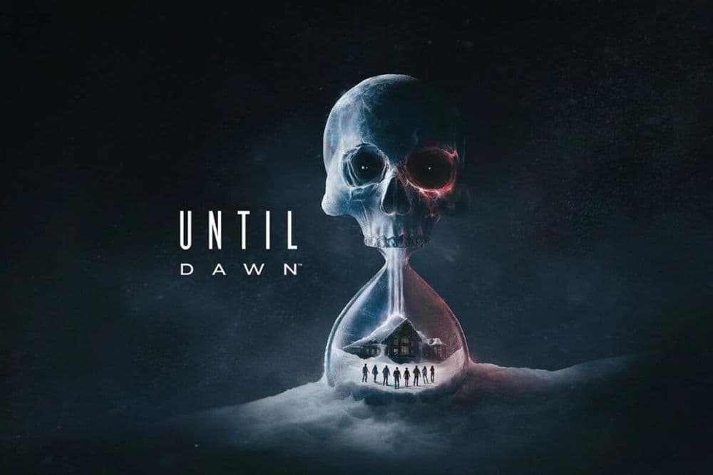 Avant même la sortie du jeu, le studio du remake de Until Dawn licencie des employés