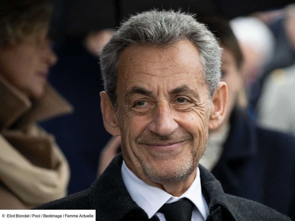 Nicolas Sarkozy en vacances malgré sa condamnation : cette raison pour laquelle il a pu se rendre aux Seychelles sans bracelet électronique