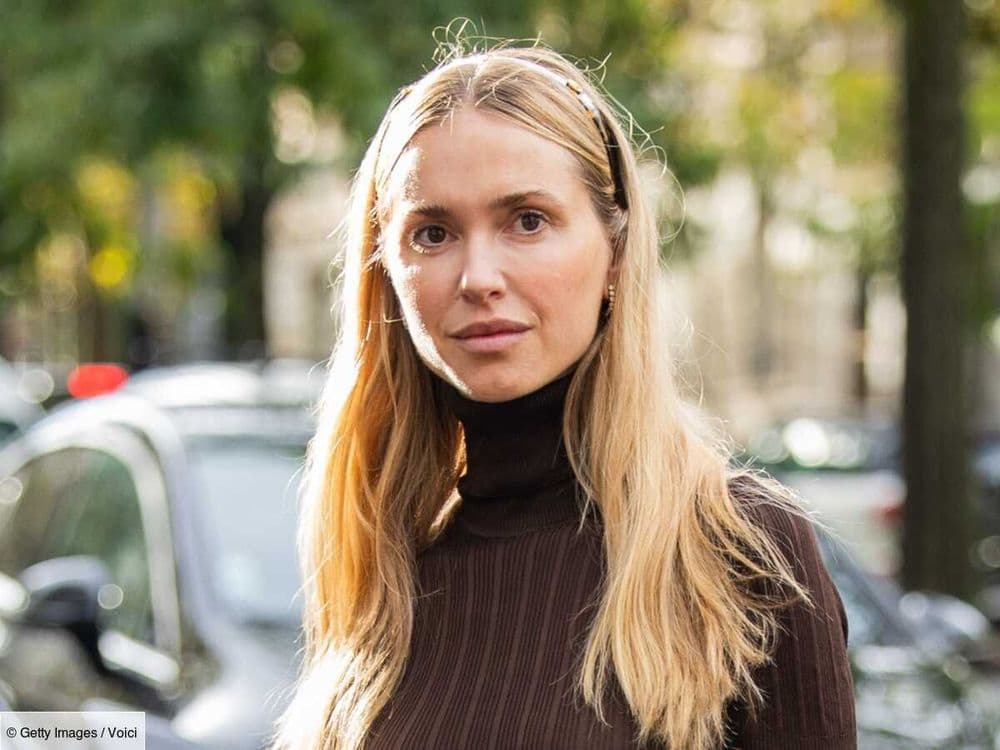 Peut-on porter les bottes marron avec du noir ou est-ce un fashion faux-pas ?