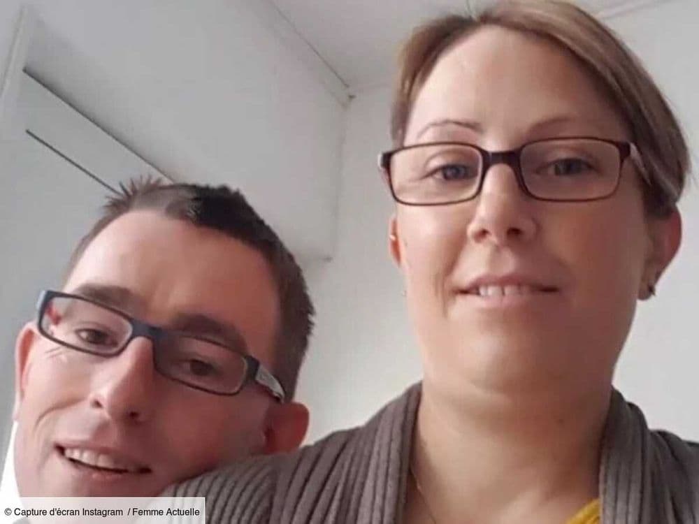 "L'amour est dans le pré" : Stéphanie et Hervé sont-ils toujours en couple ? Karine Le Marchand a la réponse !