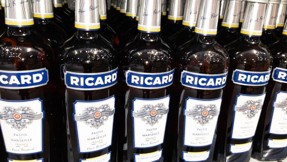 CAC 40 : faut-il encore miser sur le secteur des vins et spiritueux à la Bourse de Paris ?