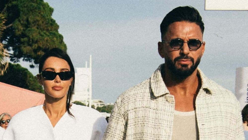 Nabilla : refoulée d'un restaurant à Cannes avec son mari Thomas ? Elle réagit à la vidéo devenue virale !
