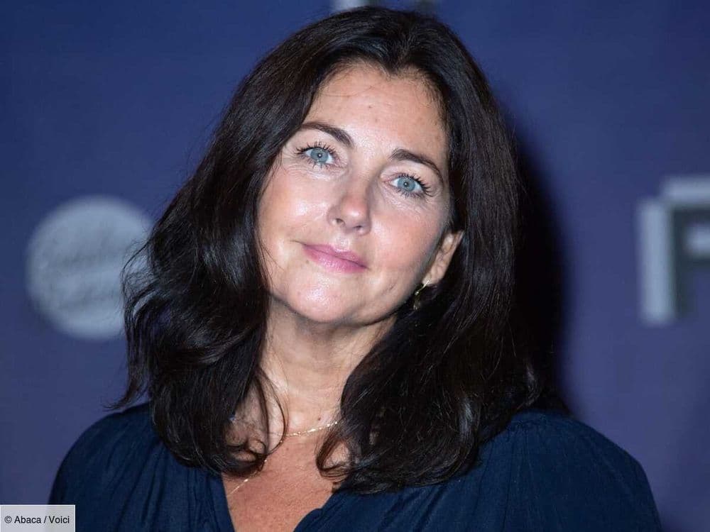 « On est très fiers » : Cristiana Reali réunie avec son ex Francis Huster pour une grande occasion