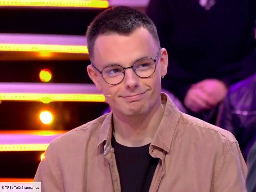 Émilien éliminé des 12 coups de midi en plein tournage ? Jean-Luc Reichmann annonce une "interview de dernière minute"