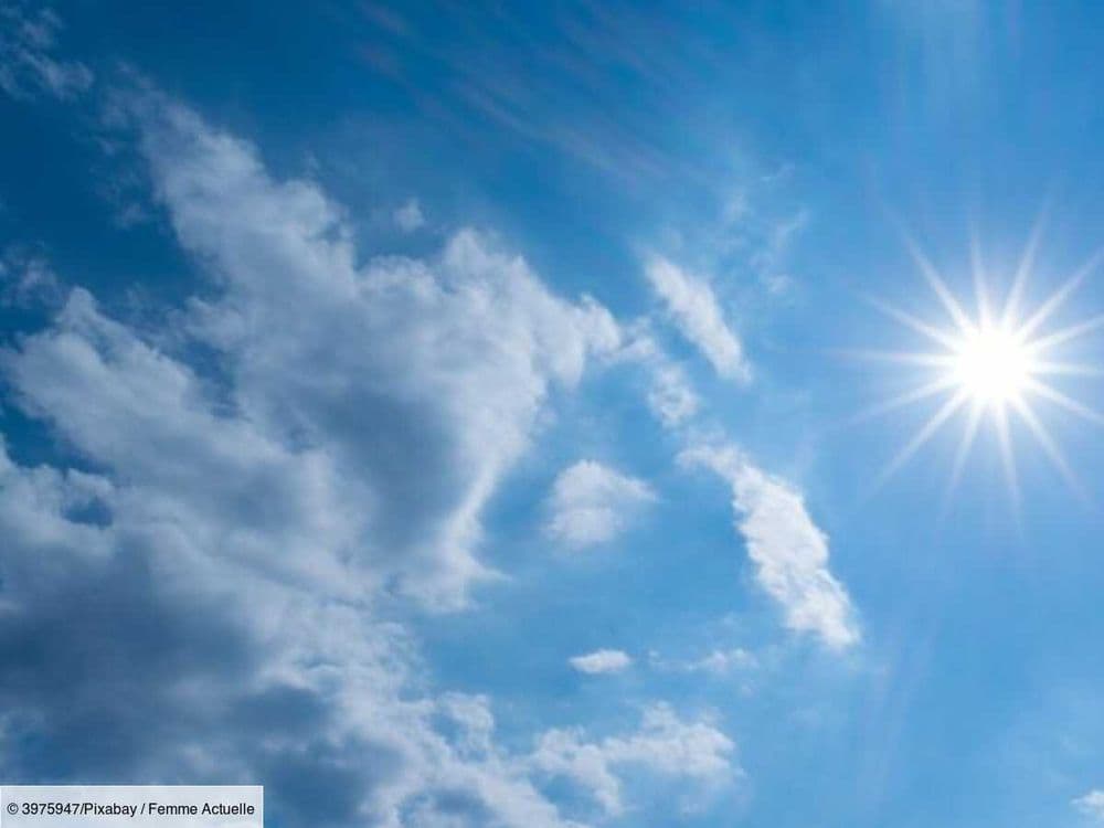 Peut-on faire confiance aux prévisions météo à 12 ou 15 jours ?