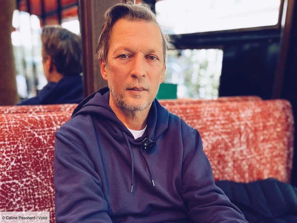 INTERVIEW "Je n'ai pas besoin de rédemption" : Christophe Rocancourt fait le point sur tout ce qui a pu être dit sur lui