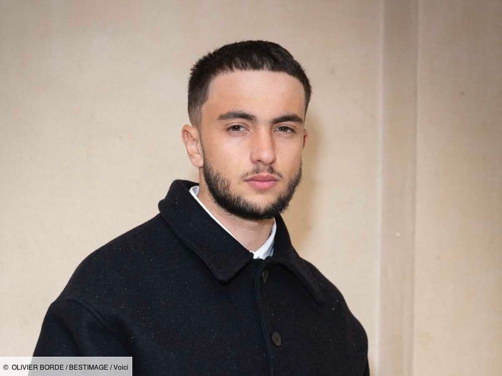 Affaire Inoxtag : le rappeur Landy prend la parole après son arrestation !