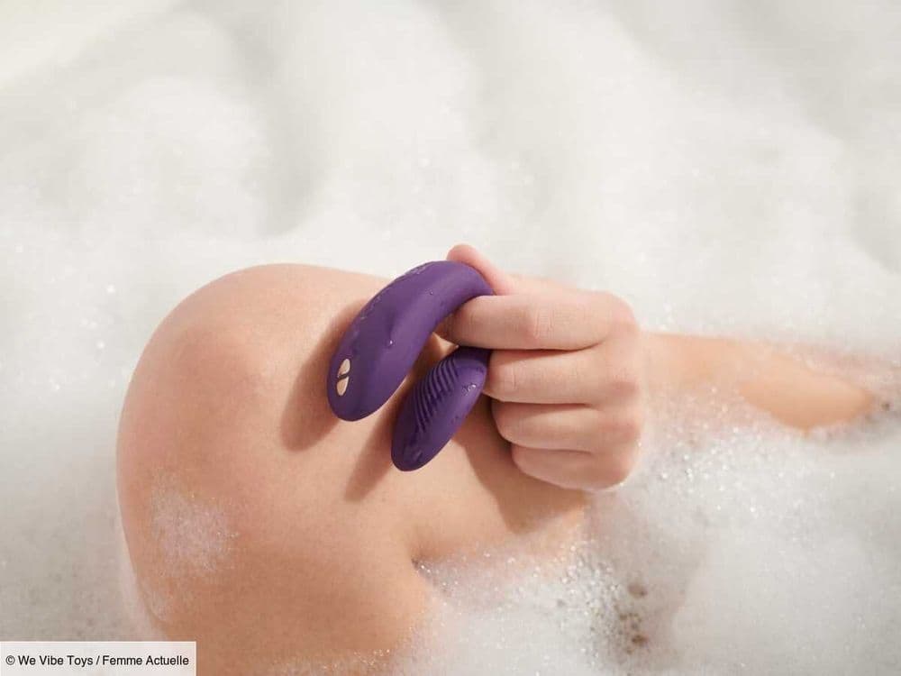 Je n’ai jamais utilisé de sextoy : les conseils d’une sexologue pour s’initier en douceur