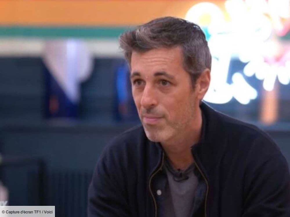 EXCLU - Star Academy : Michael Goldman serait remplacé au poste de directeur par un proche de Vitaa et Amel Bent