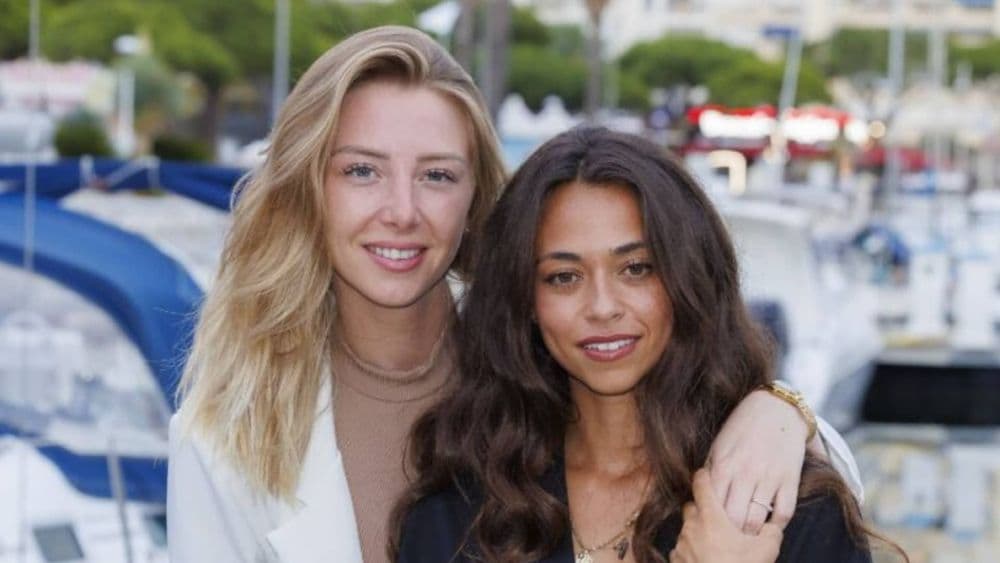 Jessica Errero : séparée de Fanny Salvat ? La terrible vidéo qui le confirme !