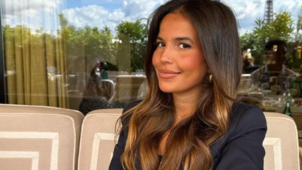Poupette Kenza en prison : cette grande annonce de son avocat !
